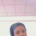 Christer Mgaya - Facebook