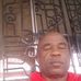 Christian McGee - Facebook
