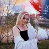 Cristen McGee - @cristenmcgee - TikTok