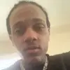 christen2442moore - @lowkelive - TikTok