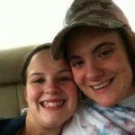 Christen Leigh Moore - @chriscross44 - Instagram