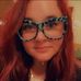 Christen Moore - Facebook