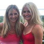Christen Moore - @christencmoore - Instagram