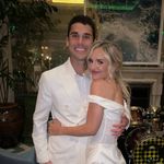 christen moore - @christenvmoore - Instagram