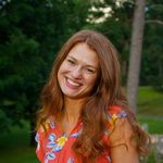Christen Moore - @christen_deann - Instagram