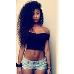 christen Moore - @big_daddy_cookies_cream - Instagram