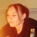 Christen Moore - Facebook