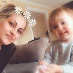 christen moore - @cmooremoney09 - Instagram