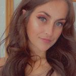 Christen Moore - @christeeenmoore09 - Instagram