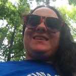 Christen Moore - @chrischris1223 - Instagram