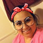 Christen Moore - @christen5544 - Instagram