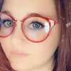 Christen Moore - @hiking_to_healthy - TikTok
