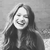 Christen Moore - @christenmoore6 - TikTok