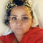 Christen Moore - @christenbotello2323 - Instagram