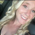 Christen Moore - @chris10moore1 - Instagram