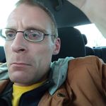 Christen Moore - @christen.moore.963 - Instagram