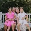 Christen Moore Blend - @christen.moore.bl - TikTok