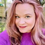 Christen Thomas Moore - @moorechristent - Instagram
