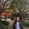 christen.moore05 - @christen.moore05 - TikTok