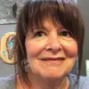 Debi Moore Christens - @debimoorechristen - TikTok