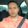Gonzalez - @christensenmoore - TikTok