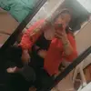 Jayme Christen Moore - @j_perez1209 - TikTok