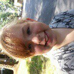 Rylee Christen Moore - @ryleecmoore - Instagram
