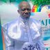 Celestial Church Of Christ Itesiwaju Parish Alago Apata Ibadan - Facebook