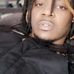 Christen Parrish - Facebook