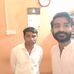 Parkash Christian - Facebook