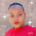 Christal Pearson - Facebook