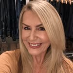 Christen Creighton Pearson - @chrispearson1002 - Instagram