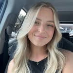Christen Pearson - @christen.222 - Instagram
