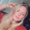 Christen Pearson - @christen_p - TikTok