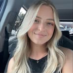 Christen Pearson - Facebook
