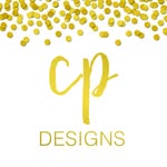 Christen Pearson Designs - @christenpearsondesigns - Instagram