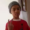 lil krash aka khris - @pearsonchristen6 - TikTok