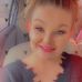 Christa Pendleton - Facebook