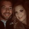 Christin Pendleton M - @christinpendletonmyers - TikTok