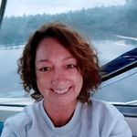 Christine Pendleton - @c_pendleton007 - Instagram