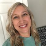 Christine Pendleton - @cmpendleton - Instagram