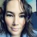 Kristen Boyd Pendleton - Facebook