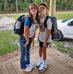 Kristen Pendleton - Facebook