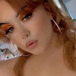 Shauna Summer Christine Pendleton - @shauna_pendleton18 - Instagram