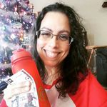 Christen Rivera Ditmar - @ciciditmar - Instagram