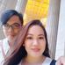 Christen Endriga Rivera - Facebook