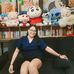 Christen Joy Rivera - Facebook