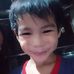 Christen Rivera - Facebook