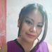 Christen Rivera - Facebook