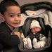 Christen Rivera - Facebook